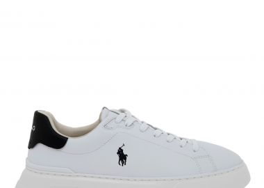 CASUAL σχέδιο: V548B0191 - POLO RALPH LAUREN - 