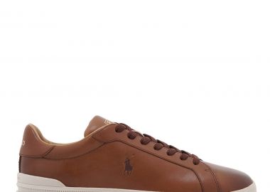 CASUAL σχέδιο: V548B5111 - POLO RALPH LAUREN - 