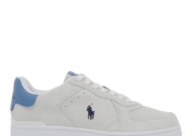 CASUAL σχέδιο: V548B9171 - POLO RALPH LAUREN - 