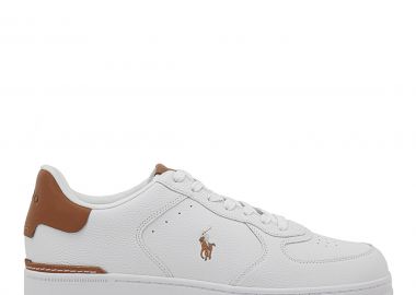 CASUAL σχέδιο: V548B9171 - POLO RALPH LAUREN - 