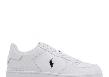 CASUAL σχέδιο: V548B9171 - POLO RALPH LAUREN - 