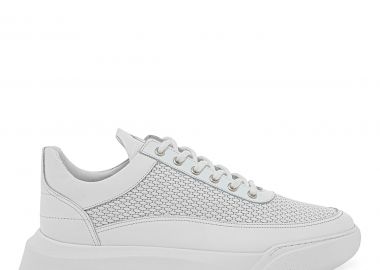 CASUAL σχέδιο: V549A3293 - JOHN RICHARDO - 