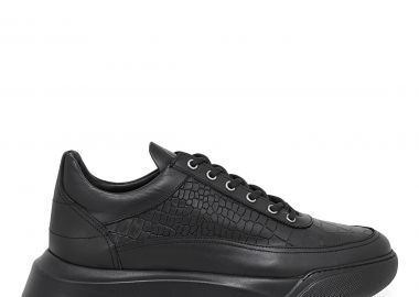 CASUAL σχέδιο: V549A3293 - JOHN RICHARDO - 