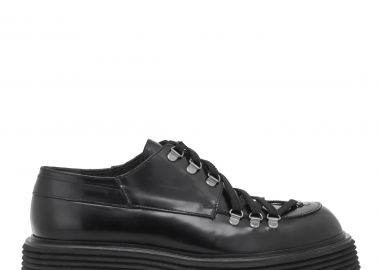 CASUAL σχέδιο: V588E0013 - GIOVANNI MORELLI - 