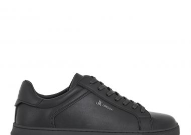 CASUAL σχέδιο: V592A1421 - JK LONDON - 