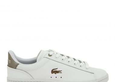 CASUAL σχέδιο: W132J9201 - LACOSTE - 