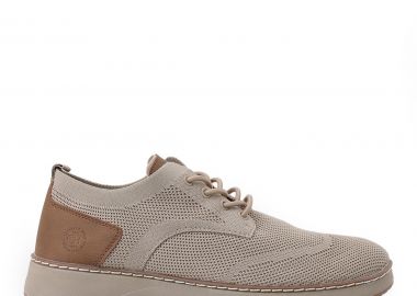 CASUAL σχέδιο: W503G0191 - COTTON BELT - 