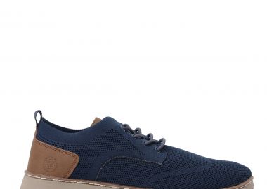 CASUAL σχέδιο: W503G0191 - COTTON BELT - 