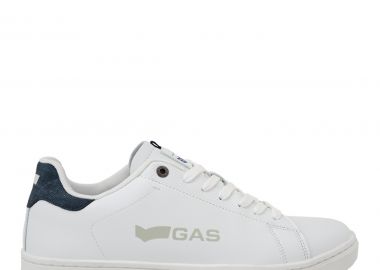 CASUAL σχέδιο: W512H1151 - GAS - 