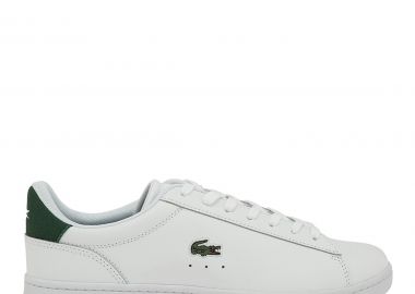 CASUAL σχέδιο: W532J0011 - LACOSTE - 