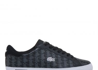 CASUAL σχέδιο: W532J0821 - LACOSTE - 