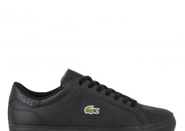 CASUAL σχέδιο: W532J1261 - LACOSTE - 
