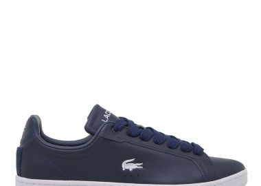 CASUAL σχέδιο: W532J3061 - LACOSTE - 