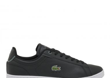 CASUAL σχέδιο: W532J3211 - LACOSTE - 