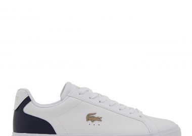 CASUAL σχέδιο: W532J4651 - LACOSTE - 