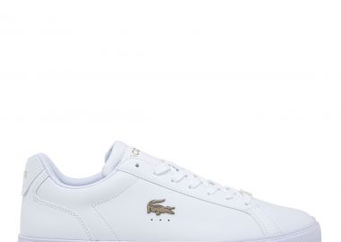 CASUAL σχέδιο: W532J4651 - LACOSTE - 