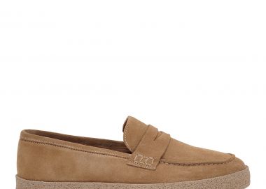 CASUAL σχέδιο: W534B2151 - GIOVANNI MORELLI - 