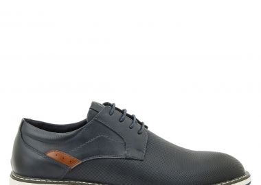 CASUAL σχέδιο: W539W0511 - GIOVANNI MORELLI - 