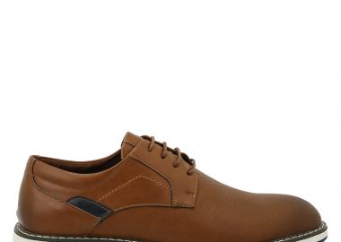 CASUAL σχέδιο: W539W0511 - GIOVANNI MORELLI - 