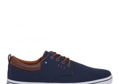 CASUAL σχέδιο: W592A0051 - JK LONDON - 