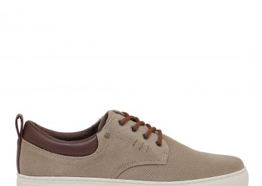 CASUAL σχέδιο: W592A0651 - JK LONDON - 