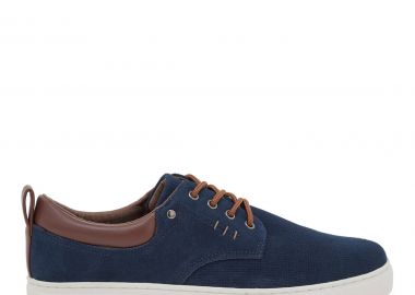 CASUAL σχέδιο: W592A0651 - JK LONDON - 