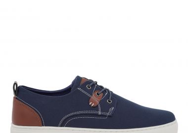 CASUAL σχέδιο: W592A1862 - JK LONDON - 