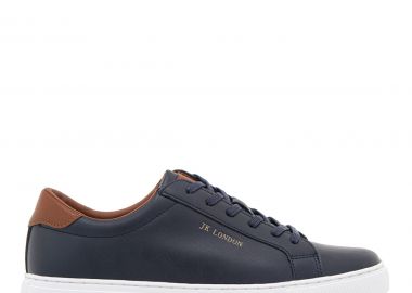 CASUAL σχέδιο: W592A2621 - JK LONDON - 