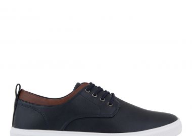 CASUAL σχέδιο: W592A6291 - JK LONDON - 