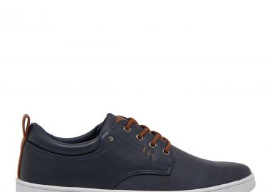 CASUAL σχέδιο: W592A9651 - JK LONDON - 