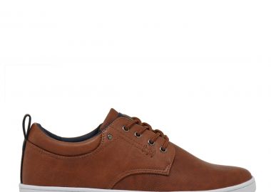 CASUAL σχέδιο: W592A9651 - JK LONDON - 