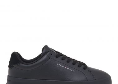 CASUAL σχέδιο: X50160061 - TOMMY HILFIGER - 