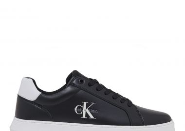 CASUAL σχέδιο: X50162081 - Calvin Klein - 