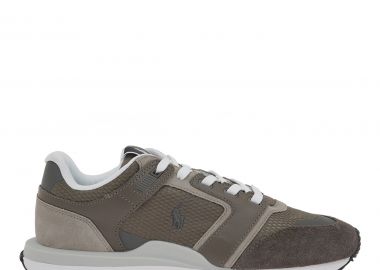 CASUAL σχέδιο: X548B6371 - POLO RALPH LAUREN - 