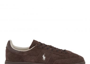 CASUAL σχέδιο: X548B9011 - POLO RALPH LAUREN - 