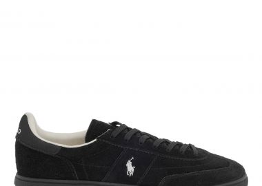 CASUAL σχέδιο: X548B9011 - POLO RALPH LAUREN - 