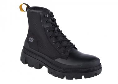 CAT Hi Ανδρικά Μποτάκια P111327 - Caterpillar - 