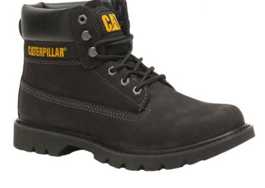 CAT P110425 COLORADO 2.0 BLACK - Caterpillar - 