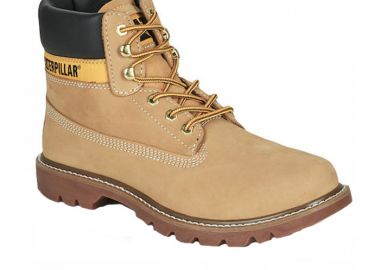 CAT P110428 COLORADO 2.0 HONEY RESET - Caterpillar - 