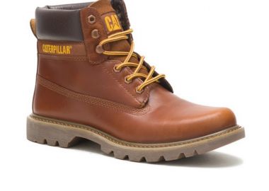 CAT P110963 COLORADO 2.0 ALGORITHM - Caterpillar - 