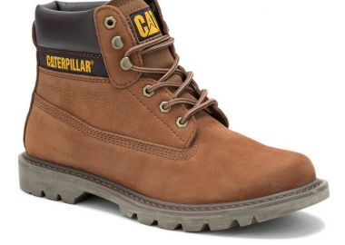 CAT P726075 COLORADO 2.0 GINGER GINGEMBRE - Caterpillar - 