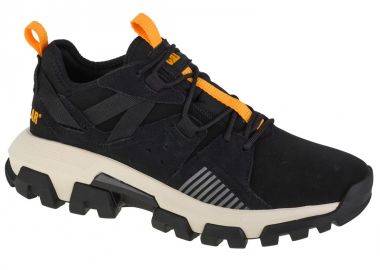 CAT Raider Sport Ανδρικά Sneakers Μαύρα P110597 - Caterpillar - 