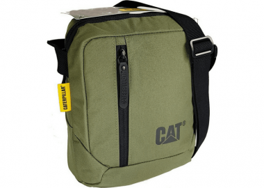 Caterpillar 83614-516 τσάντα tablet - CATERPILLAR - 