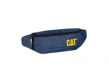 Caterpillar 83615-184 τσαντάκι μέσης - CATERPILLAR - 