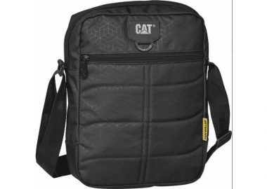 CATERPILLAR 84058-478 tablet bag - CATERPILLAR - 