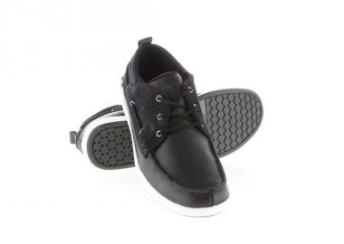 Caterpillar Alec M P715481 shoes - Caterpillar - 