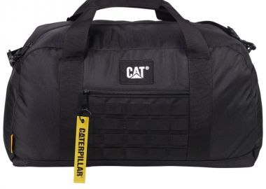Caterpillar Antarctic M Bag 8416180 - Caterpillar - 