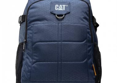 Caterpillar Barry Backpack 84055504 - Caterpillar - 