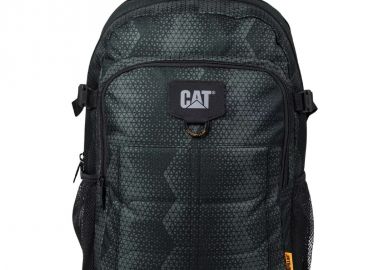 Caterpillar Barry Backpack 84055661 - Caterpillar - 