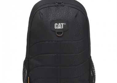 Caterpillar Benson Backpack 84718478 - Caterpillar - 